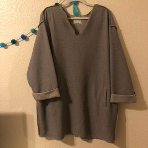 Urban outfitters dress